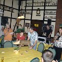 Willi --210608 111