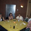 Willi --210608 112