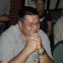 Willi --210608 113