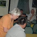 Willi --210608 114