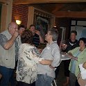 Willi --210608 115