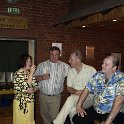 Willi --210608 116