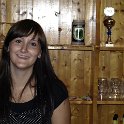 Willi --210608 117