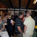 Willi --210608 118