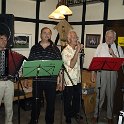 Willi --210608 119