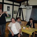 Willi --210608 120
