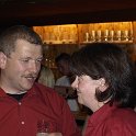 Willi --210608 121