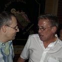 Willi --210608 123