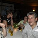 Willi --210608 124