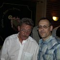 Willi --210608 125