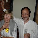 Willi --210608 126