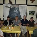 Willi --210608 127