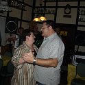Willi --210608 128