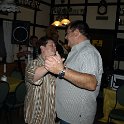Willi --210608 129