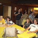 Willi --210608 130