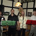 Willi --210608 131