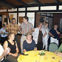 Willi --210608 132