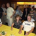 Willi --210608 133