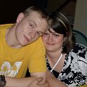 Willi --210608 134