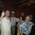 Willi --210608 135