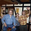 Willi --210608 136