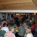 Willi --210608 137