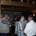 Willi --210608 138