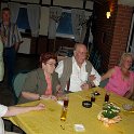 Willi --210608 139