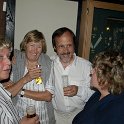 Willi --210608 140