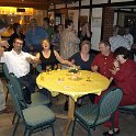 Willi --210608 141