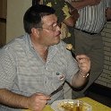 Willi --210608 142