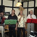 Willi --210608 143