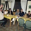 Willi --210608 144