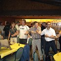 Willi --210608 145