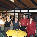 Willi --210608 146