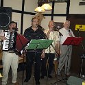 Willi --210608 147