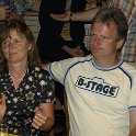 Willi --210608 149