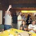 Willi --210608 150