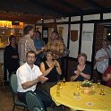 Willi --210608 151
