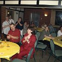 Willi --210608 152