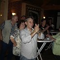 Willi --210608 153