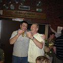Willi --210608 154