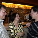 Willi --210608 156