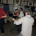 Willi --210608 158