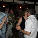 Willi --210608 159
