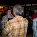 Willi --210608 160
