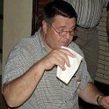 Willi --210608 161