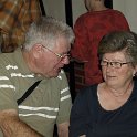 Willi --210608 162