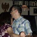 Willi --210608 163