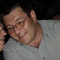Willi --210608 165